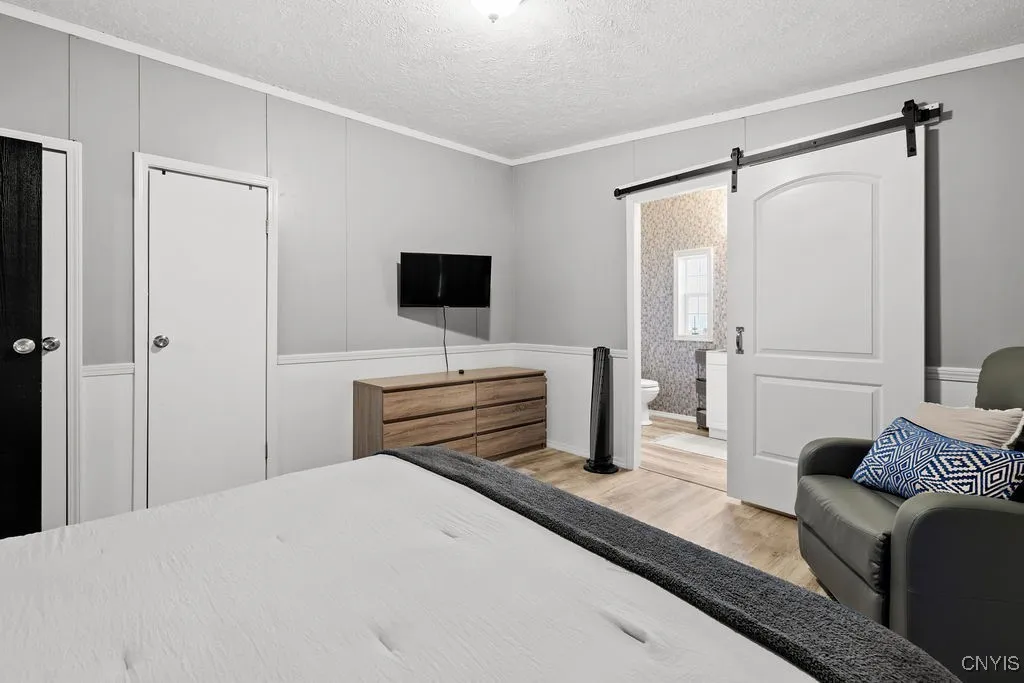 3266 State Route 89, Fayette, New York 13148, Fayette, New York 13148, 3 Bedrooms Bedrooms, 7 Rooms Rooms,2 BathroomsBathrooms,Residential,For Sale,3266 State Route 89, Fayette, New York 13148,0,S1648658