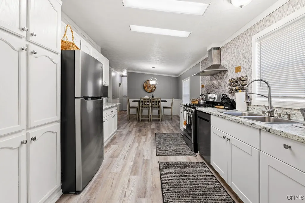 3266 State Route 89, Fayette, New York 13148, Fayette, New York 13148, 3 Bedrooms Bedrooms, 7 Rooms Rooms,2 BathroomsBathrooms,Residential,For Sale,3266 State Route 89, Fayette, New York 13148,0,S1648658