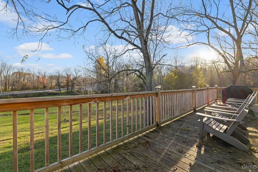 3266 State Route 89, Fayette, New York 13148, Fayette, New York 13148, 3 Bedrooms Bedrooms, 7 Rooms Rooms,2 BathroomsBathrooms,Residential,For Sale,3266 State Route 89, Fayette, New York 13148,0,S1648658
