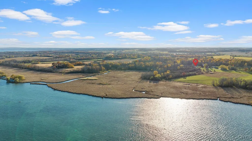 3266 State Route 89, Fayette, New York 13148, Fayette, New York 13148, 3 Bedrooms Bedrooms, 7 Rooms Rooms,2 BathroomsBathrooms,Residential,For Sale,3266 State Route 89, Fayette, New York 13148,0,S1648658