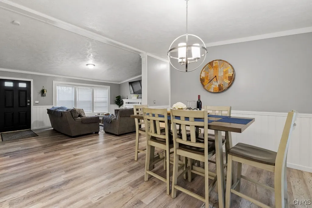 3266 State Route 89, Fayette, New York 13148, Fayette, New York 13148, 3 Bedrooms Bedrooms, 7 Rooms Rooms,2 BathroomsBathrooms,Residential,For Sale,3266 State Route 89, Fayette, New York 13148,0,S1648658