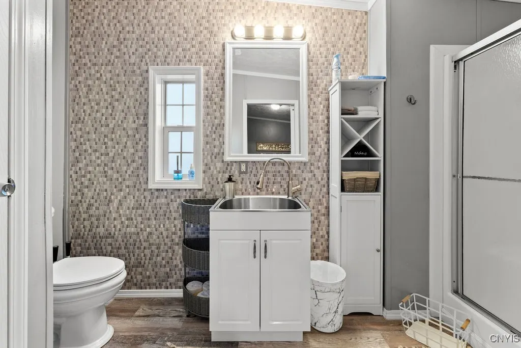 3266 State Route 89, Fayette, New York 13148, Fayette, New York 13148, 3 Bedrooms Bedrooms, 7 Rooms Rooms,2 BathroomsBathrooms,Residential,For Sale,3266 State Route 89, Fayette, New York 13148,0,S1648658