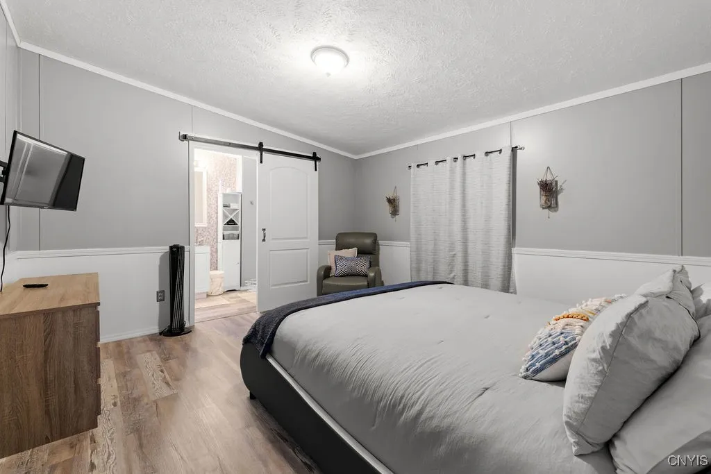 3266 State Route 89, Fayette, New York 13148, Fayette, New York 13148, 3 Bedrooms Bedrooms, 7 Rooms Rooms,2 BathroomsBathrooms,Residential,For Sale,3266 State Route 89, Fayette, New York 13148,0,S1648658