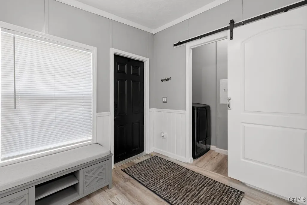 3266 State Route 89, Fayette, New York 13148, Fayette, New York 13148, 3 Bedrooms Bedrooms, 7 Rooms Rooms,2 BathroomsBathrooms,Residential,For Sale,3266 State Route 89, Fayette, New York 13148,0,S1648658