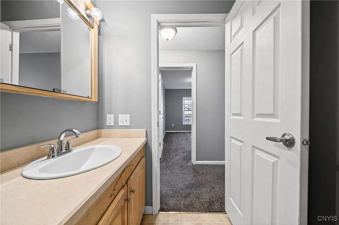 785 Fyler Rd Lot# 100, Sullivan, New York 13082, Sullivan, New York 13082, 3 Bedrooms Bedrooms, 8 Rooms Rooms,2 BathroomsBathrooms,Residential,For Sale,785 Fyler Rd Lot# 100, Sullivan, New York 13082,0,S1649064