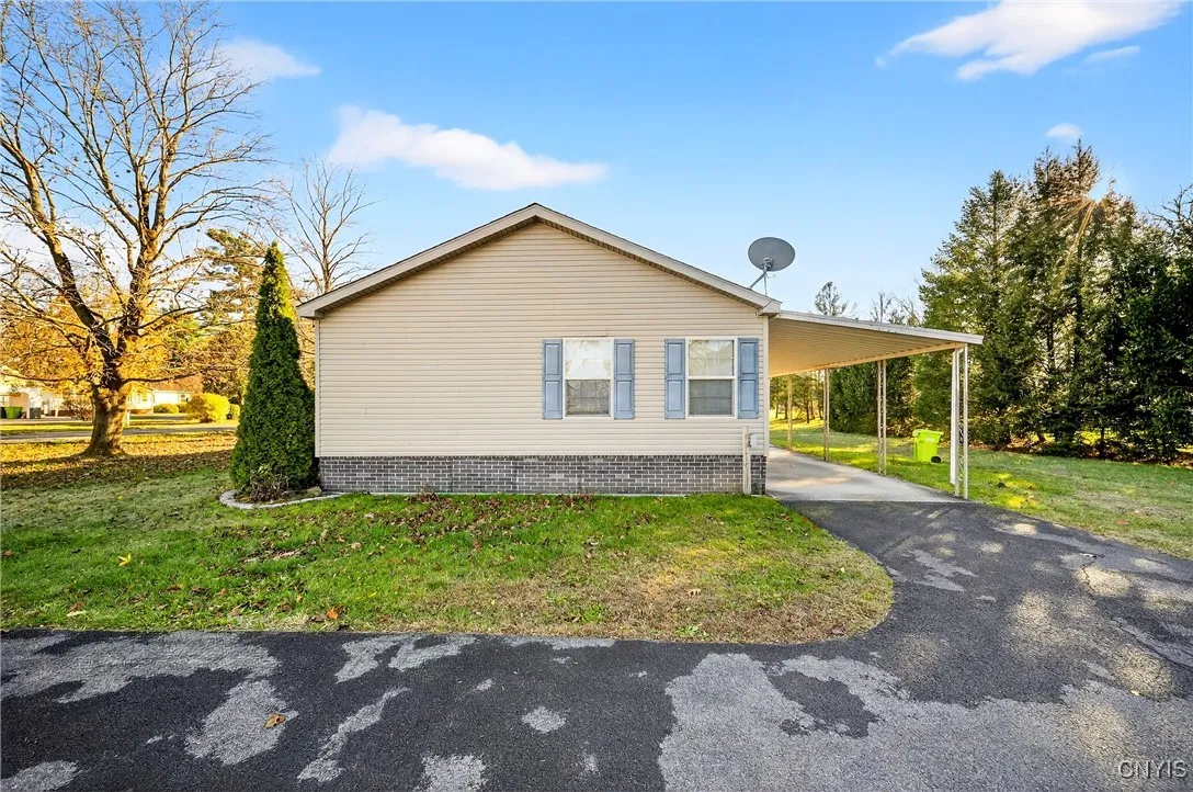 785 Fyler Rd Lot# 100, Sullivan, New York 13082, Sullivan, New York 13082, 3 Bedrooms Bedrooms, 8 Rooms Rooms,2 BathroomsBathrooms,Residential,For Sale,785 Fyler Rd Lot# 100, Sullivan, New York 13082,0,S1649064