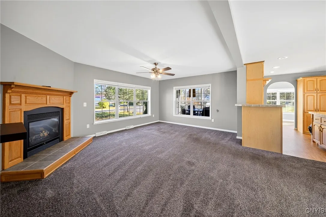 785 Fyler Rd Lot# 100, Sullivan, New York 13082, Sullivan, New York 13082, 3 Bedrooms Bedrooms, 8 Rooms Rooms,2 BathroomsBathrooms,Residential,For Sale,785 Fyler Rd Lot# 100, Sullivan, New York 13082,0,S1649064