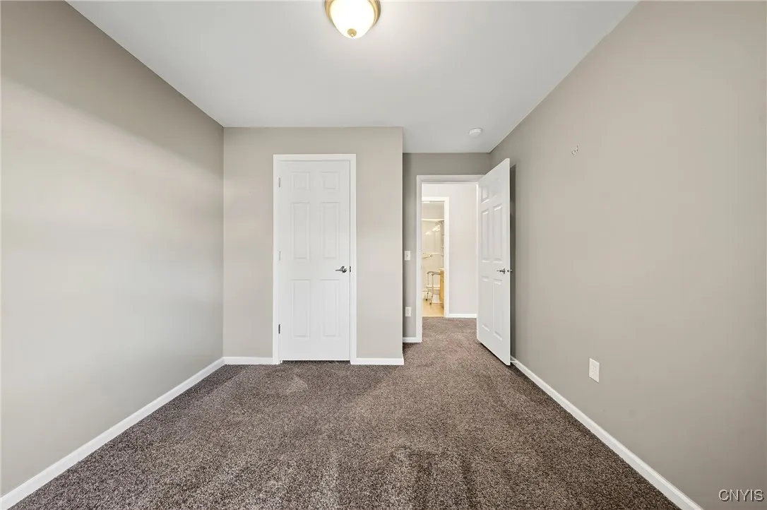 785 Fyler Rd Lot# 100, Sullivan, New York 13082, Sullivan, New York 13082, 3 Bedrooms Bedrooms, 8 Rooms Rooms,2 BathroomsBathrooms,Residential,For Sale,785 Fyler Rd Lot# 100, Sullivan, New York 13082,0,S1649064