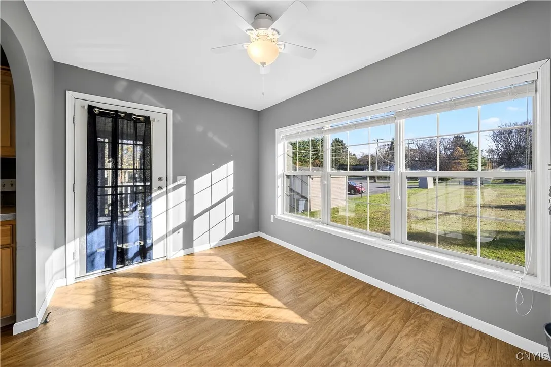 785 Fyler Rd Lot# 100, Sullivan, New York 13082, Sullivan, New York 13082, 3 Bedrooms Bedrooms, 8 Rooms Rooms,2 BathroomsBathrooms,Residential,For Sale,785 Fyler Rd Lot# 100, Sullivan, New York 13082,0,S1649064