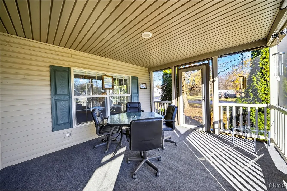 785 Fyler Rd Lot# 100, Sullivan, New York 13082, Sullivan, New York 13082, 3 Bedrooms Bedrooms, 8 Rooms Rooms,2 BathroomsBathrooms,Residential,For Sale,785 Fyler Rd Lot# 100, Sullivan, New York 13082,0,S1649064