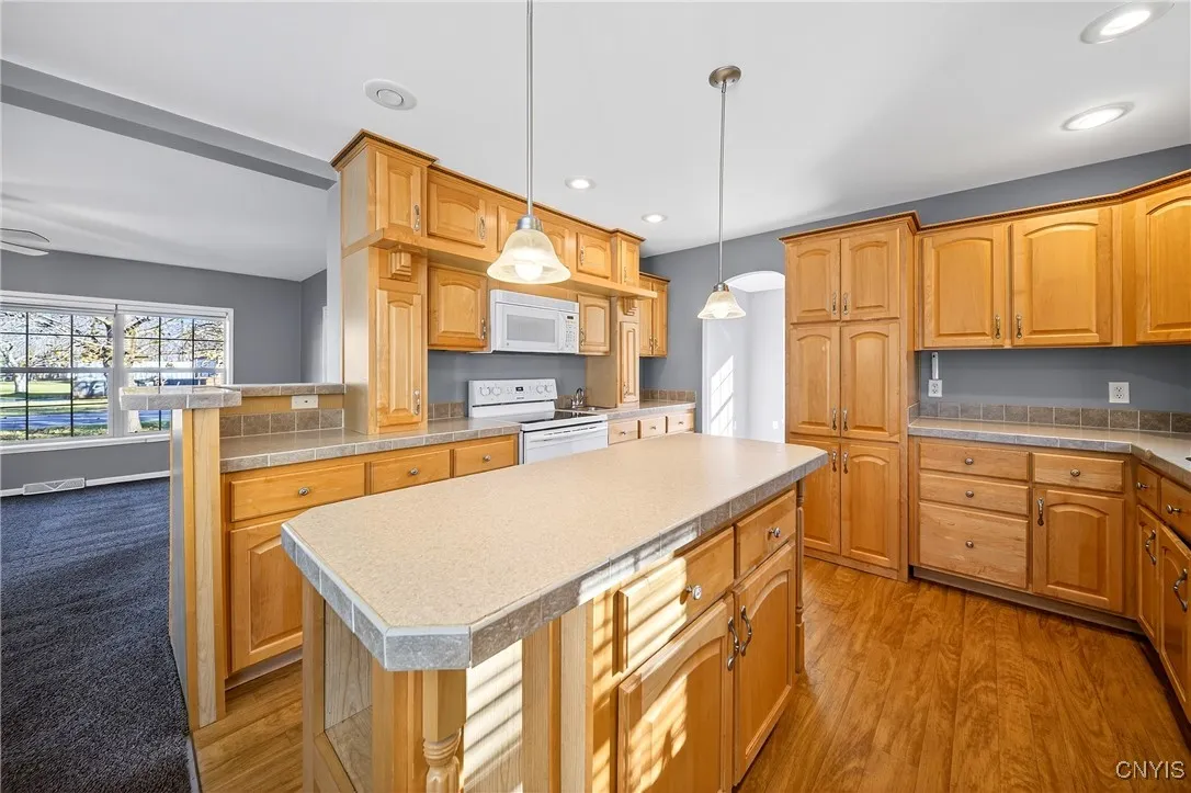 785 Fyler Rd Lot# 100, Sullivan, New York 13082, Sullivan, New York 13082, 3 Bedrooms Bedrooms, 8 Rooms Rooms,2 BathroomsBathrooms,Residential,For Sale,785 Fyler Rd Lot# 100, Sullivan, New York 13082,0,S1649064