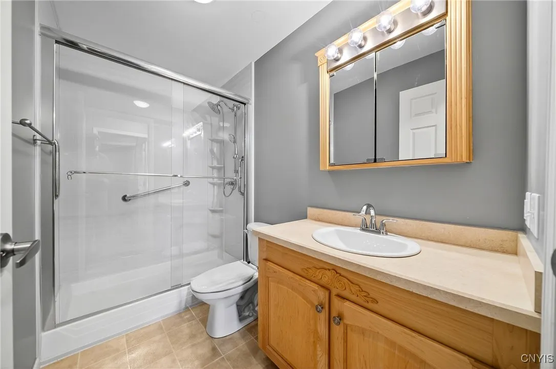 785 Fyler Rd Lot# 100, Sullivan, New York 13082, Sullivan, New York 13082, 3 Bedrooms Bedrooms, 8 Rooms Rooms,2 BathroomsBathrooms,Residential,For Sale,785 Fyler Rd Lot# 100, Sullivan, New York 13082,0,S1649064