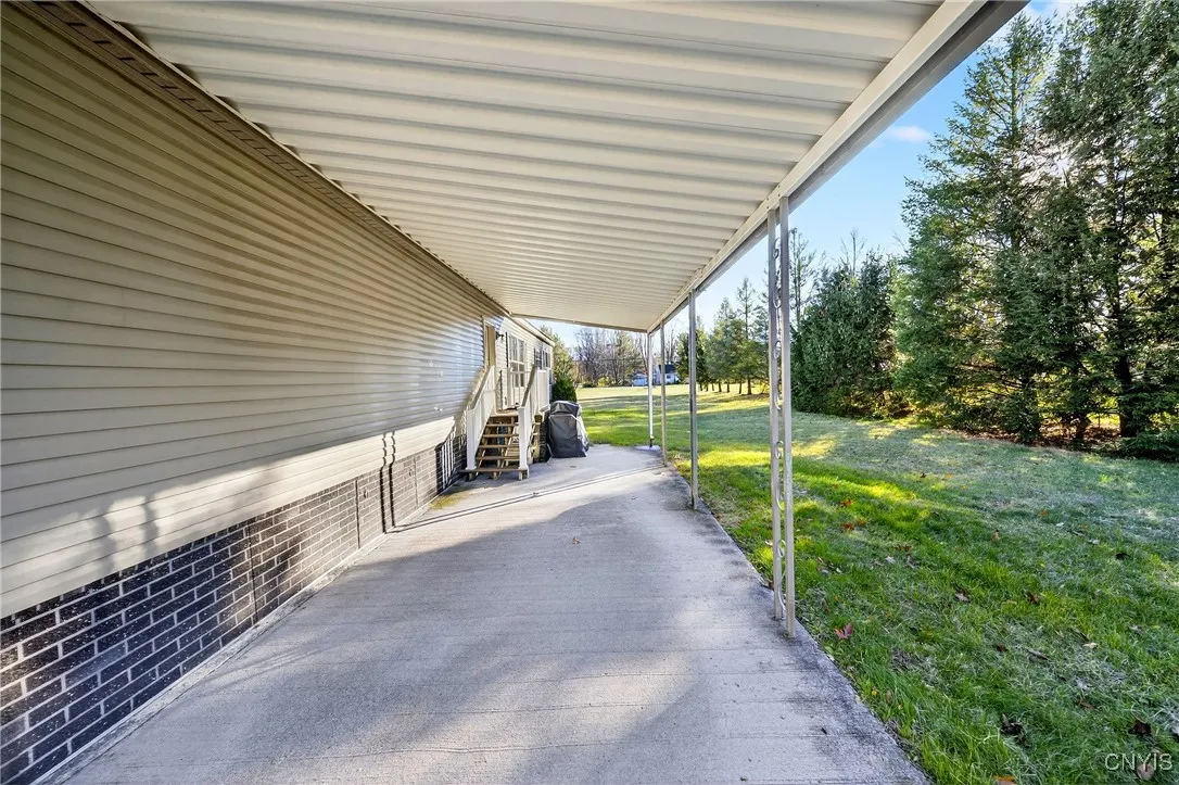 785 Fyler Rd Lot# 100, Sullivan, New York 13082, Sullivan, New York 13082, 3 Bedrooms Bedrooms, 8 Rooms Rooms,2 BathroomsBathrooms,Residential,For Sale,785 Fyler Rd Lot# 100, Sullivan, New York 13082,0,S1649064