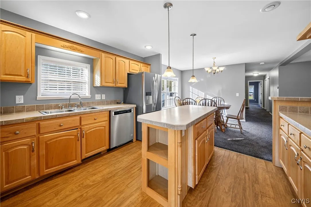 785 Fyler Rd Lot# 100, Sullivan, New York 13082, Sullivan, New York 13082, 3 Bedrooms Bedrooms, 8 Rooms Rooms,2 BathroomsBathrooms,Residential,For Sale,785 Fyler Rd Lot# 100, Sullivan, New York 13082,0,S1649064