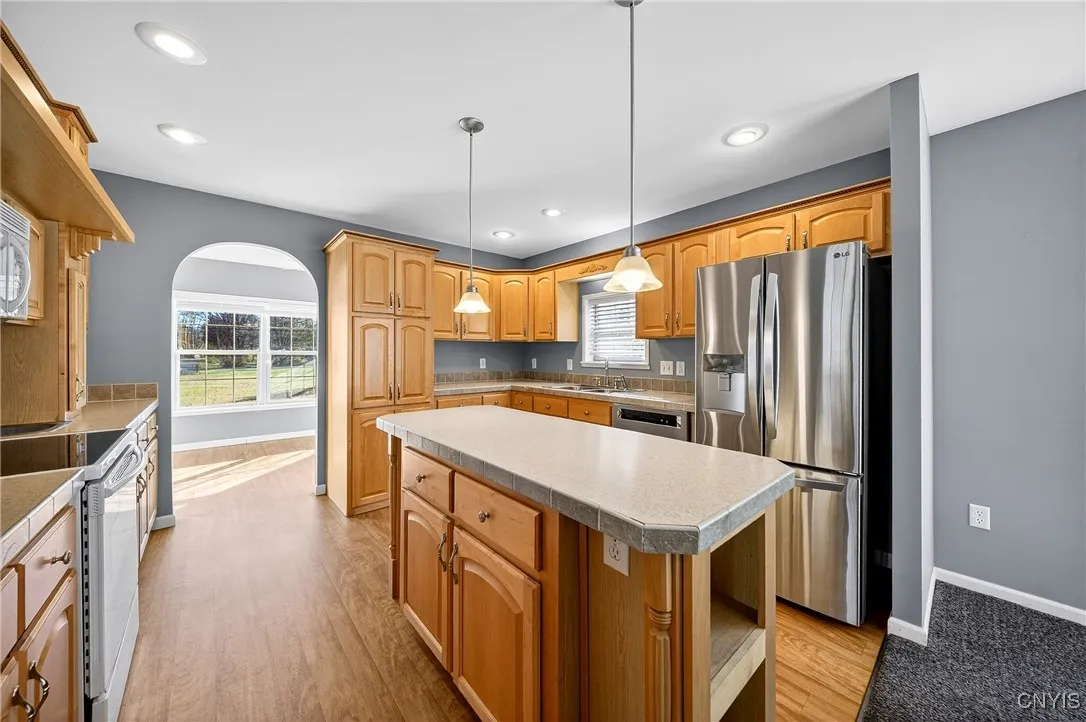 785 Fyler Rd Lot# 100, Sullivan, New York 13082, Sullivan, New York 13082, 3 Bedrooms Bedrooms, 8 Rooms Rooms,2 BathroomsBathrooms,Residential,For Sale,785 Fyler Rd Lot# 100, Sullivan, New York 13082,0,S1649064