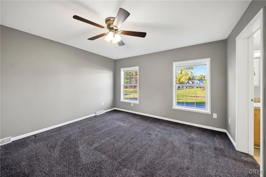 785 Fyler Rd Lot# 100, Sullivan, New York 13082, Sullivan, New York 13082, 3 Bedrooms Bedrooms, 8 Rooms Rooms,2 BathroomsBathrooms,Residential,For Sale,785 Fyler Rd Lot# 100, Sullivan, New York 13082,0,S1649064