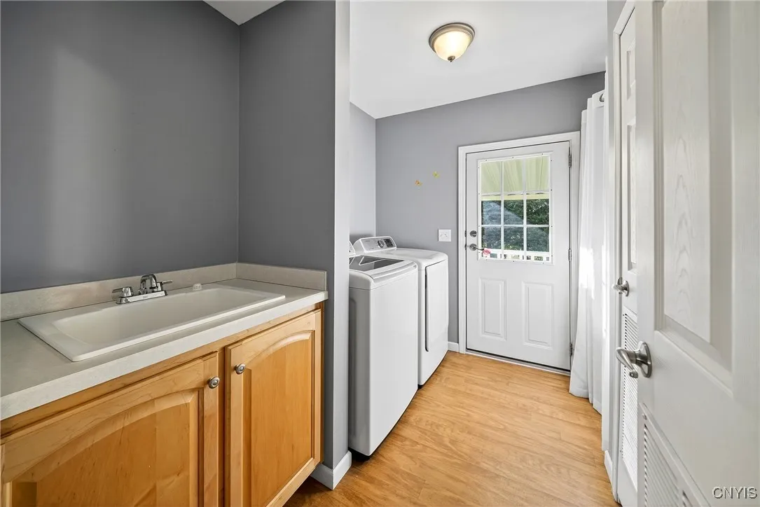 785 Fyler Rd Lot# 100, Sullivan, New York 13082, Sullivan, New York 13082, 3 Bedrooms Bedrooms, 8 Rooms Rooms,2 BathroomsBathrooms,Residential,For Sale,785 Fyler Rd Lot# 100, Sullivan, New York 13082,0,S1649064