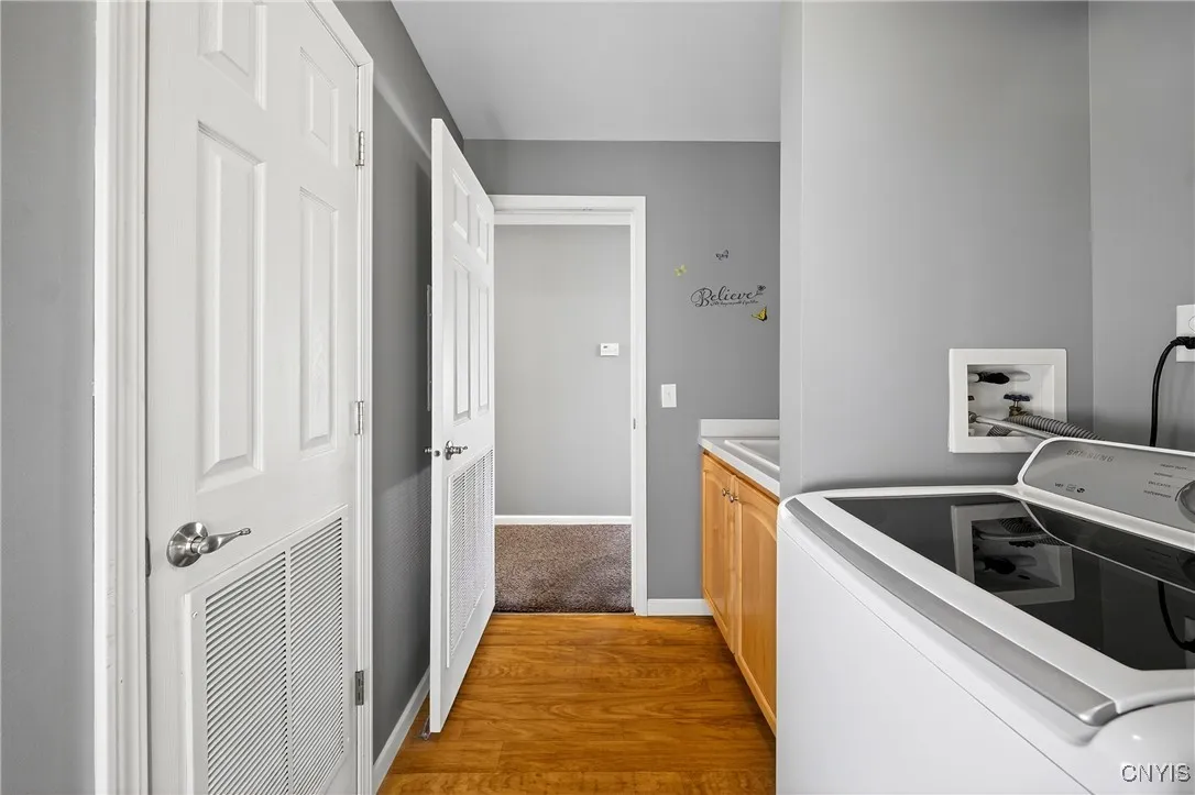 785 Fyler Rd Lot# 100, Sullivan, New York 13082, Sullivan, New York 13082, 3 Bedrooms Bedrooms, 8 Rooms Rooms,2 BathroomsBathrooms,Residential,For Sale,785 Fyler Rd Lot# 100, Sullivan, New York 13082,0,S1649064