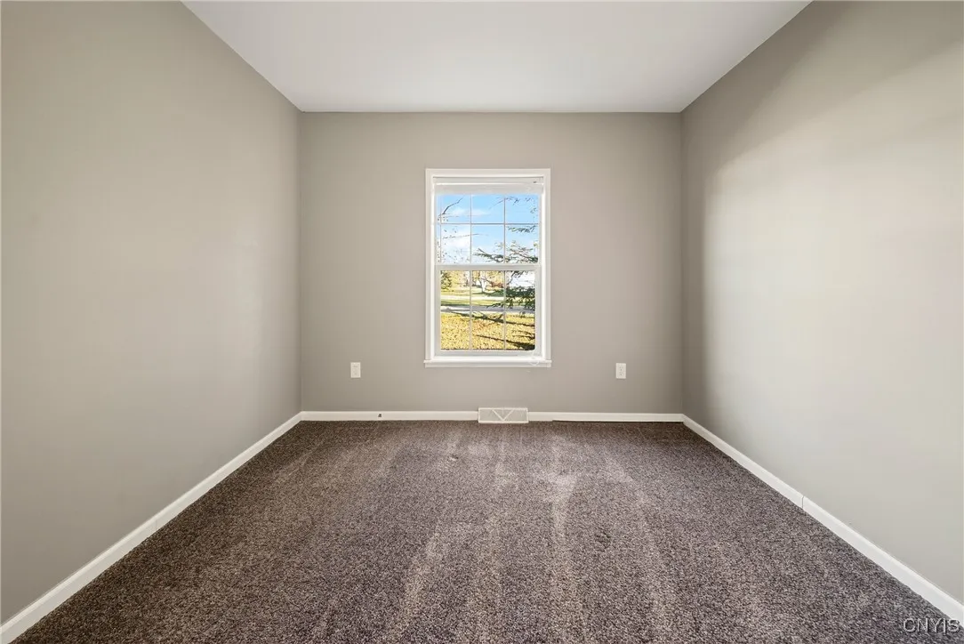 785 Fyler Rd Lot# 100, Sullivan, New York 13082, Sullivan, New York 13082, 3 Bedrooms Bedrooms, 8 Rooms Rooms,2 BathroomsBathrooms,Residential,For Sale,785 Fyler Rd Lot# 100, Sullivan, New York 13082,0,S1649064