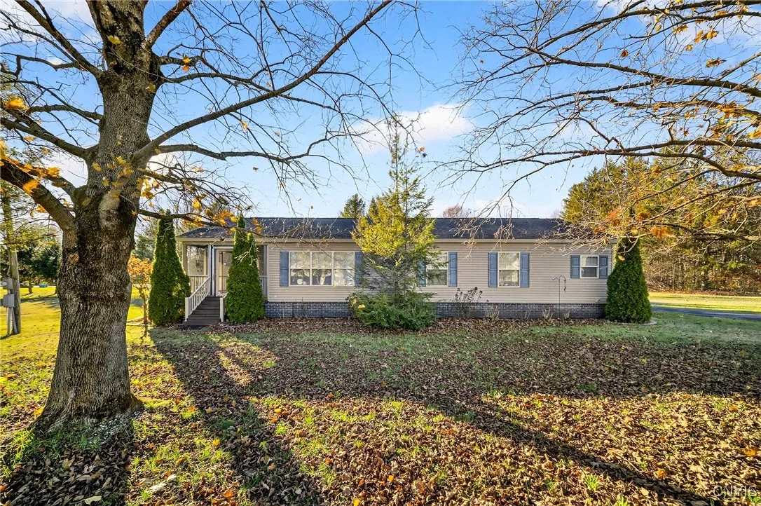 785 Fyler Rd Lot# 100, Sullivan, New York 13082, Sullivan, New York 13082, 3 Bedrooms Bedrooms, 8 Rooms Rooms,2 BathroomsBathrooms,Residential,For Sale,785 Fyler Rd Lot# 100, Sullivan, New York 13082,0,S1649064