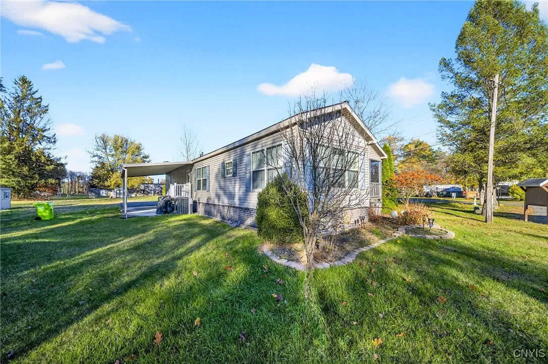 785 Fyler Rd Lot# 100, Sullivan, New York 13082, Sullivan, New York 13082, 3 Bedrooms Bedrooms, 8 Rooms Rooms,2 BathroomsBathrooms,Residential,For Sale,785 Fyler Rd Lot# 100, Sullivan, New York 13082,0,S1649064