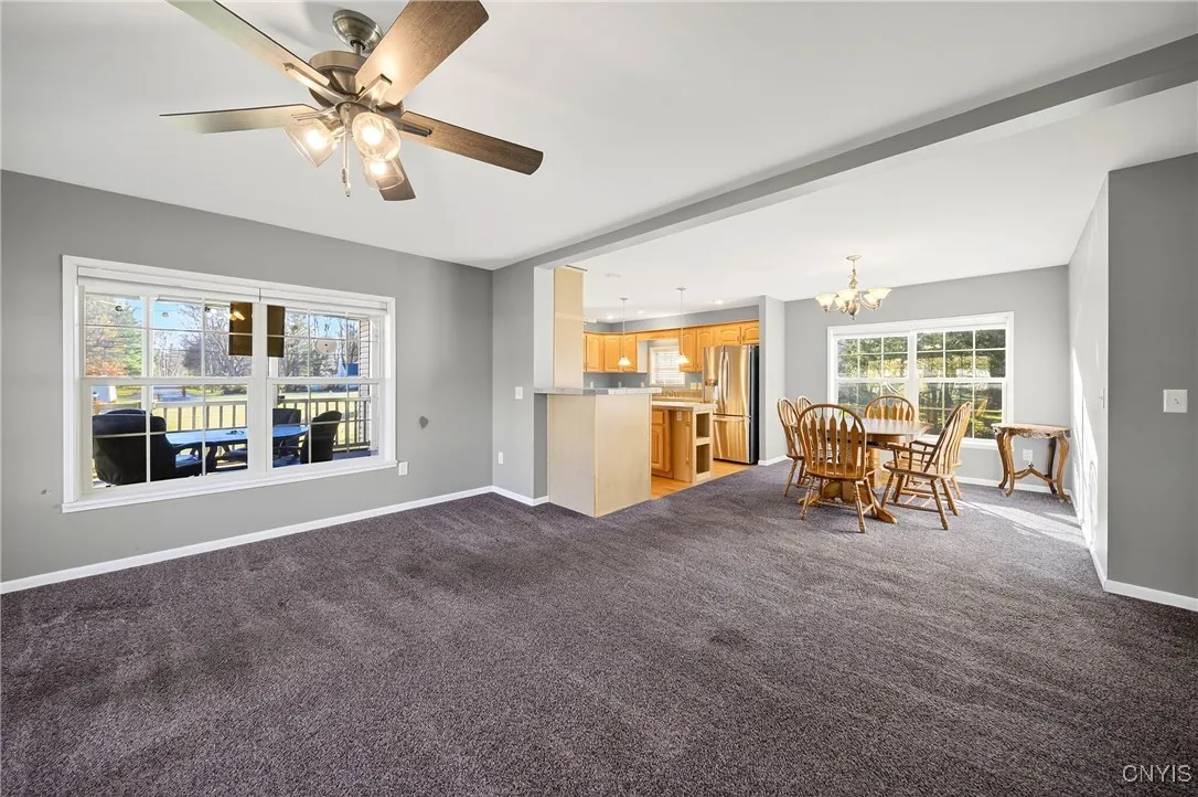 785 Fyler Rd Lot# 100, Sullivan, New York 13082, Sullivan, New York 13082, 3 Bedrooms Bedrooms, 8 Rooms Rooms,2 BathroomsBathrooms,Residential,For Sale,785 Fyler Rd Lot# 100, Sullivan, New York 13082,0,S1649064