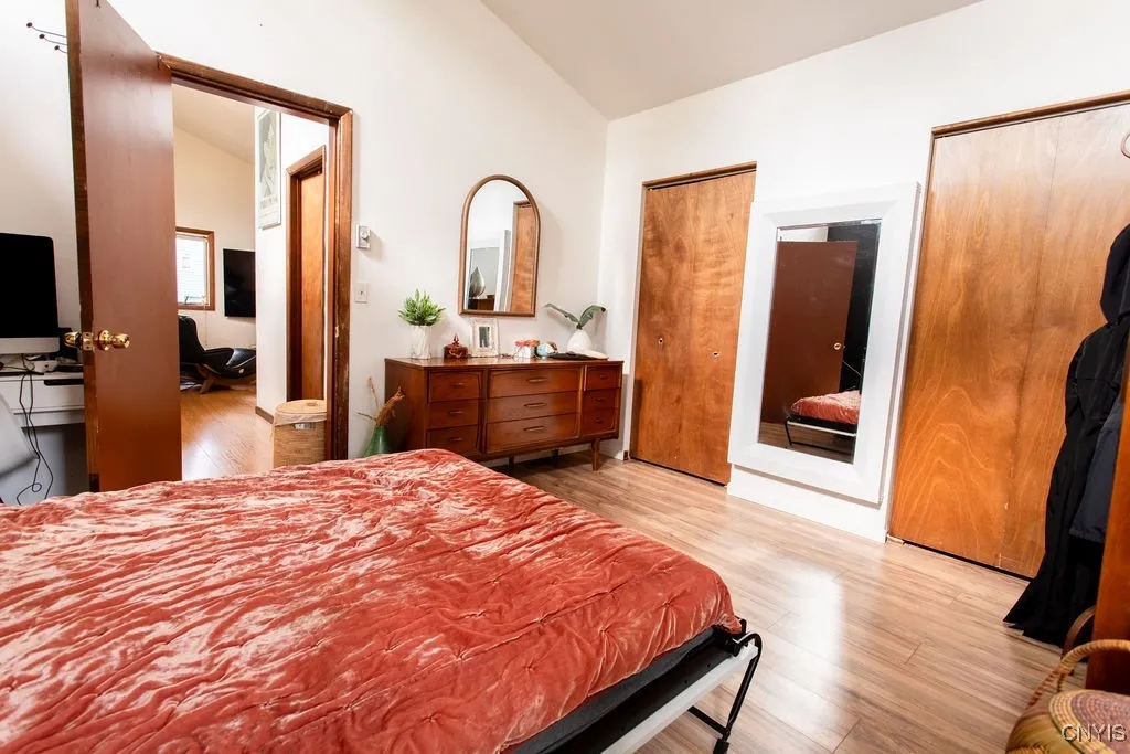 230 Delhi Street, Syracuse, New York 13203, Syracuse, New York 13203, 2 Bedrooms Bedrooms, 5 Rooms Rooms,1 BathroomBathrooms,Residential,For Sale,230 Delhi Street, Syracuse, New York 13203,0,S1646873