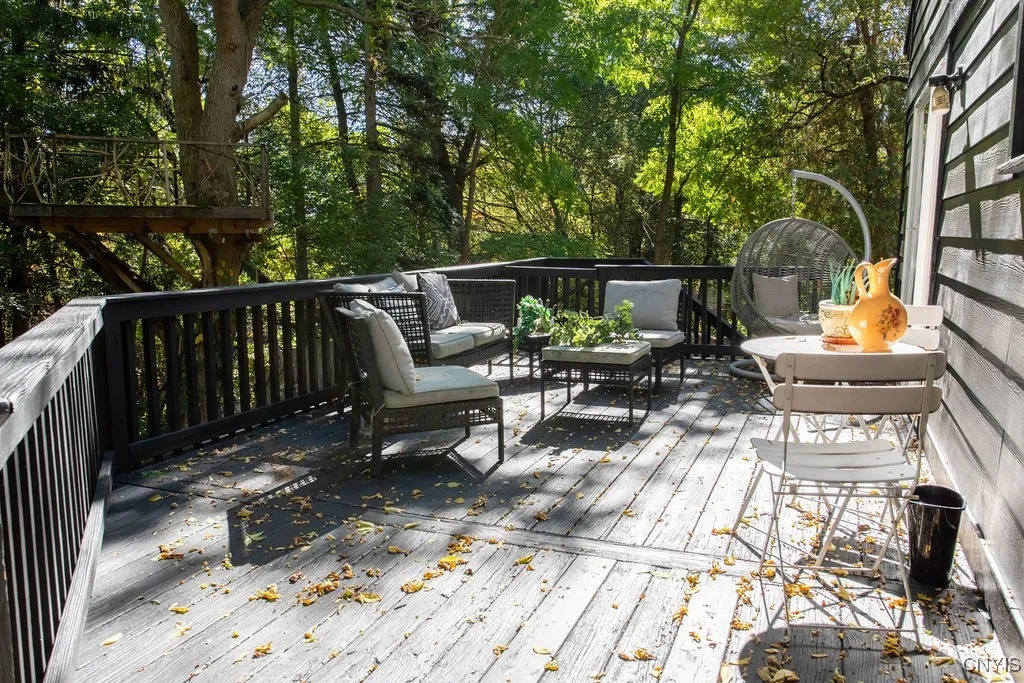 230 Delhi Street, Syracuse, New York 13203, Syracuse, New York 13203, 2 Bedrooms Bedrooms, 5 Rooms Rooms,1 BathroomBathrooms,Residential,For Sale,230 Delhi Street, Syracuse, New York 13203,0,S1646873