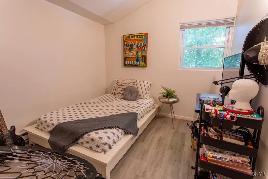 230 Delhi Street, Syracuse, New York 13203, Syracuse, New York 13203, 2 Bedrooms Bedrooms, 5 Rooms Rooms,1 BathroomBathrooms,Residential,For Sale,230 Delhi Street, Syracuse, New York 13203,0,S1646873