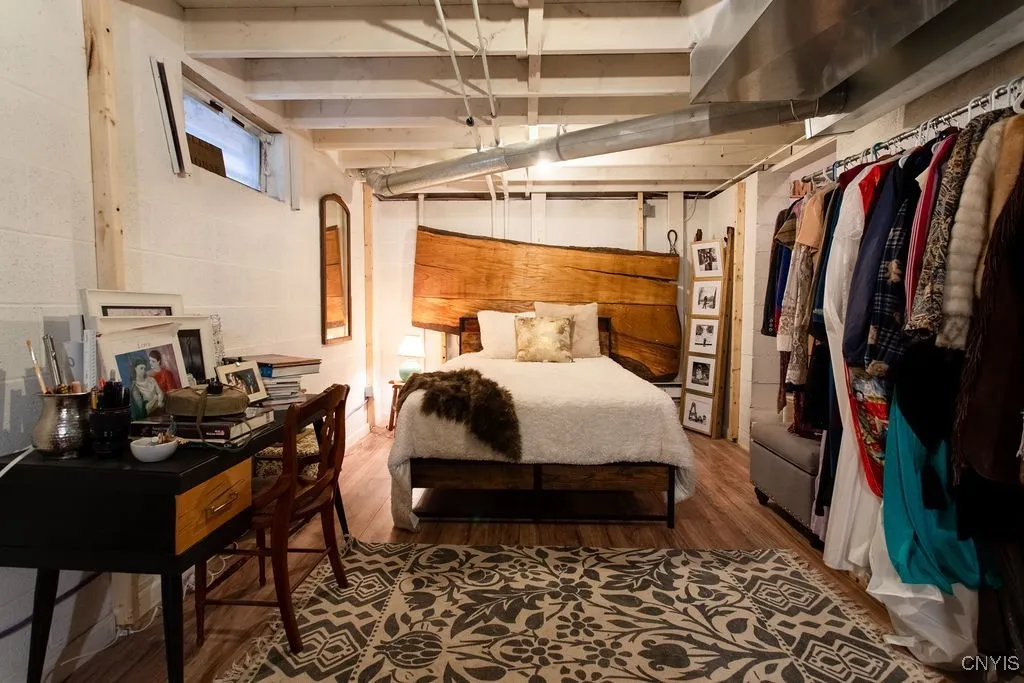 230 Delhi Street, Syracuse, New York 13203, Syracuse, New York 13203, 2 Bedrooms Bedrooms, 5 Rooms Rooms,1 BathroomBathrooms,Residential,For Sale,230 Delhi Street, Syracuse, New York 13203,0,S1646873