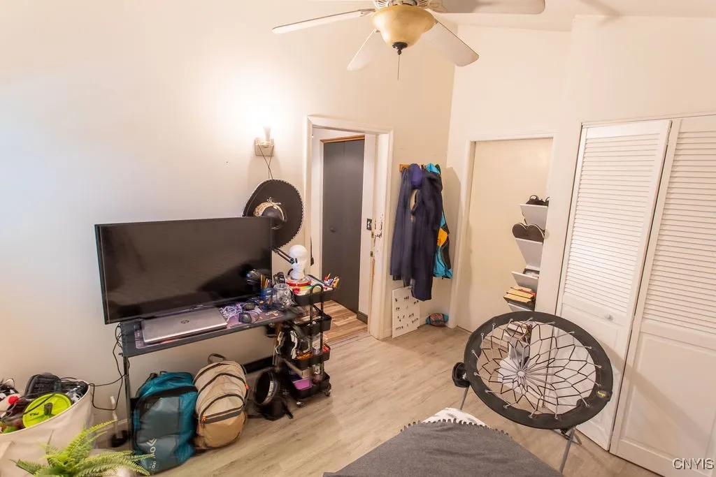 230 Delhi Street, Syracuse, New York 13203, Syracuse, New York 13203, 2 Bedrooms Bedrooms, 5 Rooms Rooms,1 BathroomBathrooms,Residential,For Sale,230 Delhi Street, Syracuse, New York 13203,0,S1646873