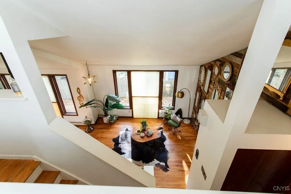 230 Delhi Street, Syracuse, New York 13203, Syracuse, New York 13203, 2 Bedrooms Bedrooms, 5 Rooms Rooms,1 BathroomBathrooms,Residential,For Sale,230 Delhi Street, Syracuse, New York 13203,0,S1646873