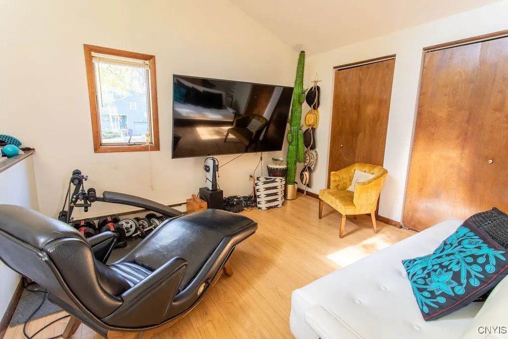 230 Delhi Street, Syracuse, New York 13203, Syracuse, New York 13203, 2 Bedrooms Bedrooms, 5 Rooms Rooms,1 BathroomBathrooms,Residential,For Sale,230 Delhi Street, Syracuse, New York 13203,0,S1646873