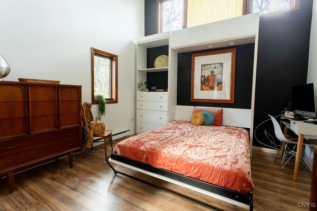 230 Delhi Street, Syracuse, New York 13203, Syracuse, New York 13203, 2 Bedrooms Bedrooms, 5 Rooms Rooms,1 BathroomBathrooms,Residential,For Sale,230 Delhi Street, Syracuse, New York 13203,0,S1646873