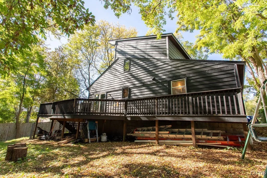 230 Delhi Street, Syracuse, New York 13203, Syracuse, New York 13203, 2 Bedrooms Bedrooms, 5 Rooms Rooms,1 BathroomBathrooms,Residential,For Sale,230 Delhi Street, Syracuse, New York 13203,0,S1646873