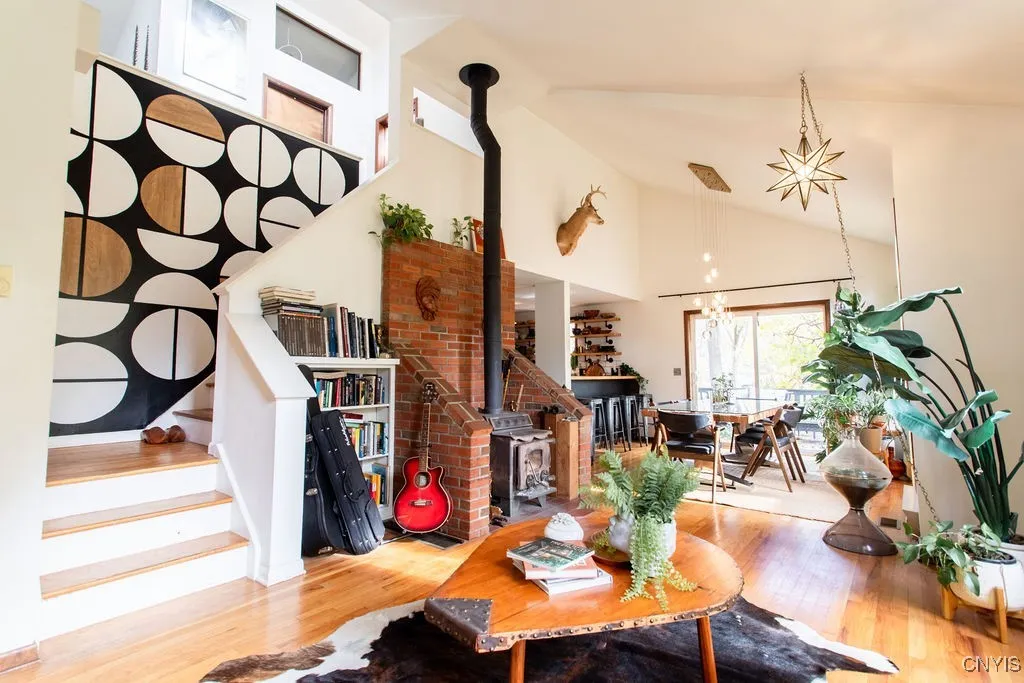 230 Delhi Street, Syracuse, New York 13203, Syracuse, New York 13203, 2 Bedrooms Bedrooms, 5 Rooms Rooms,1 BathroomBathrooms,Residential,For Sale,230 Delhi Street, Syracuse, New York 13203,0,S1646873