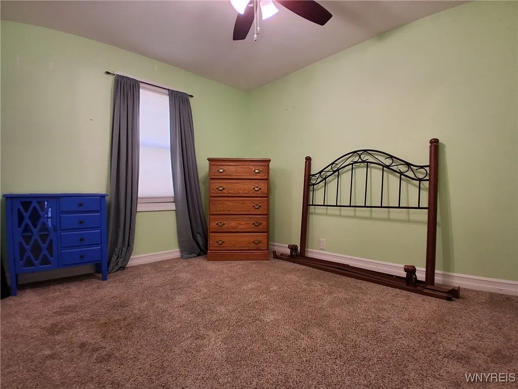 417 Abbott Road, Buffalo, New York 14220, Buffalo, New York 14220, 3 Bedrooms Bedrooms, 6 Rooms Rooms,2 BathroomsBathrooms,Residential,For Sale,417 Abbott Road, Buffalo, New York 14220,0,B1648347