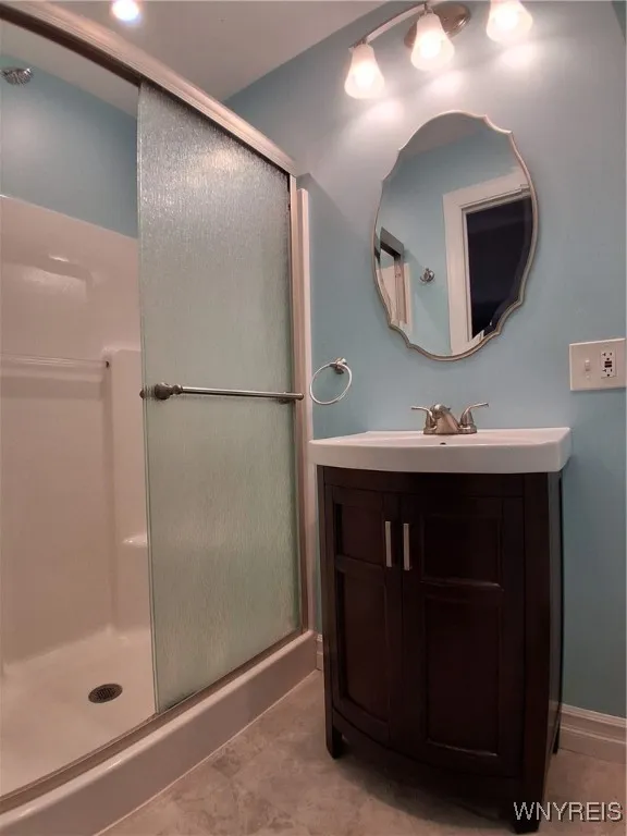 417 Abbott Road, Buffalo, New York 14220, Buffalo, New York 14220, 3 Bedrooms Bedrooms, 6 Rooms Rooms,2 BathroomsBathrooms,Residential,For Sale,417 Abbott Road, Buffalo, New York 14220,0,B1648347