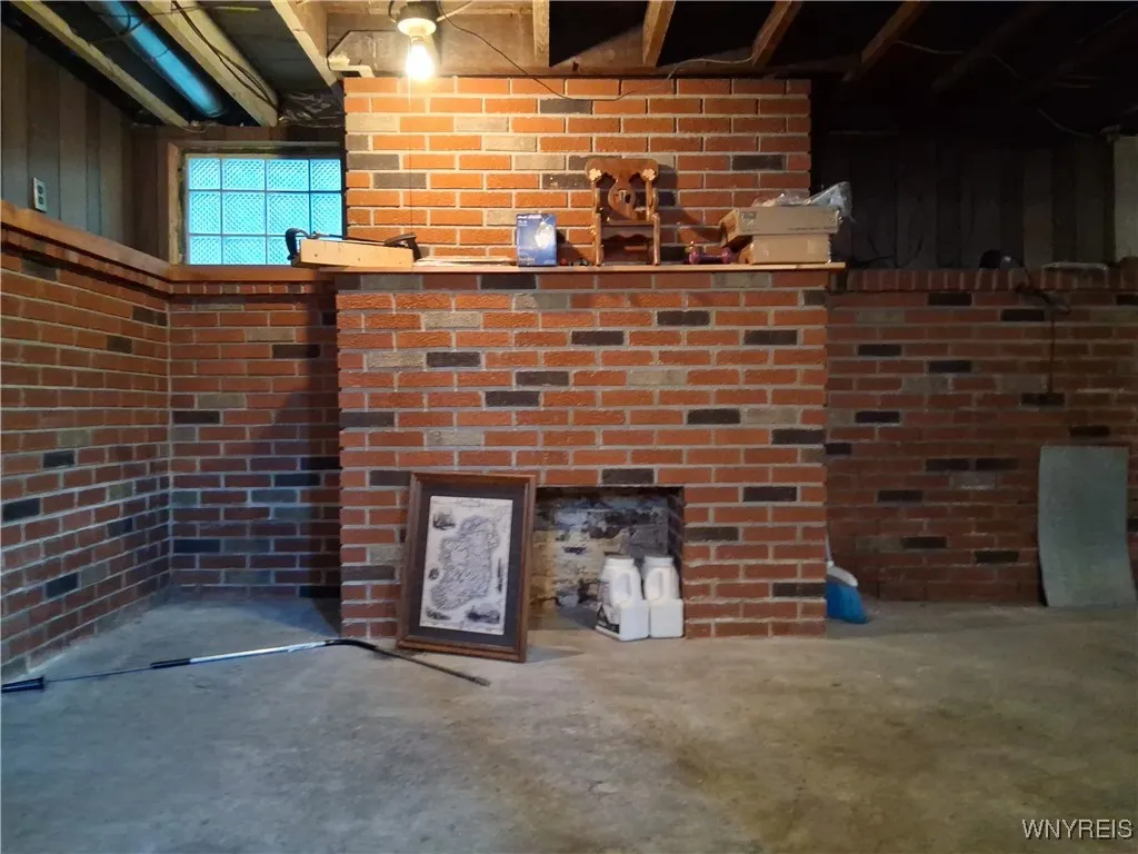 417 Abbott Road, Buffalo, New York 14220, Buffalo, New York 14220, 3 Bedrooms Bedrooms, 6 Rooms Rooms,2 BathroomsBathrooms,Residential,For Sale,417 Abbott Road, Buffalo, New York 14220,0,B1648347
