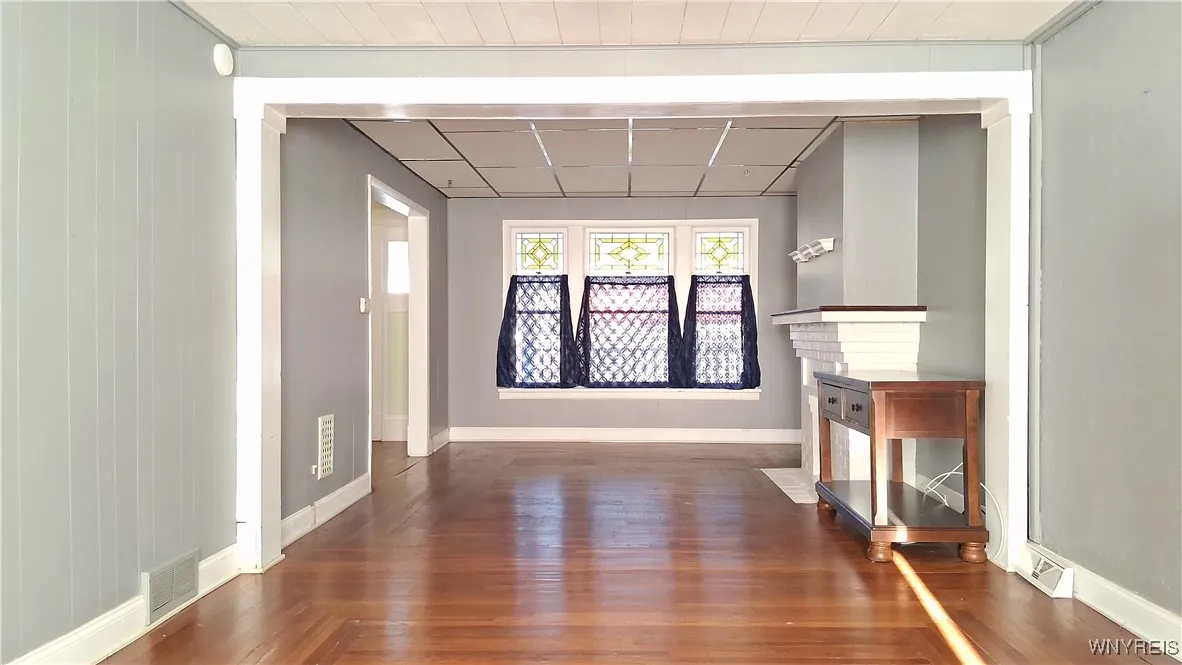 417 Abbott Road, Buffalo, New York 14220, Buffalo, New York 14220, 3 Bedrooms Bedrooms, 6 Rooms Rooms,2 BathroomsBathrooms,Residential,For Sale,417 Abbott Road, Buffalo, New York 14220,0,B1648347