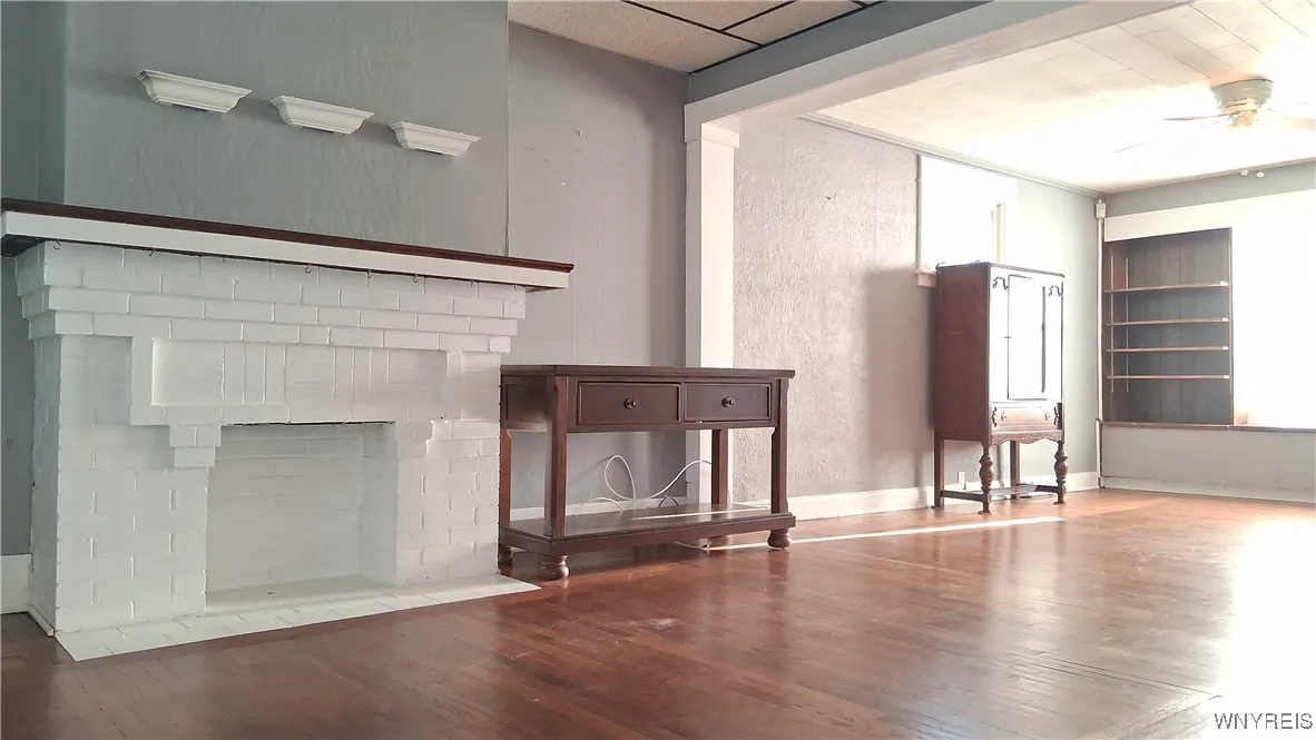 417 Abbott Road, Buffalo, New York 14220, Buffalo, New York 14220, 3 Bedrooms Bedrooms, 6 Rooms Rooms,2 BathroomsBathrooms,Residential,For Sale,417 Abbott Road, Buffalo, New York 14220,0,B1648347