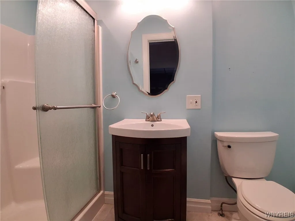 417 Abbott Road, Buffalo, New York 14220, Buffalo, New York 14220, 3 Bedrooms Bedrooms, 6 Rooms Rooms,2 BathroomsBathrooms,Residential,For Sale,417 Abbott Road, Buffalo, New York 14220,0,B1648347