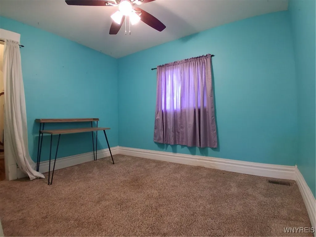 417 Abbott Road, Buffalo, New York 14220, Buffalo, New York 14220, 3 Bedrooms Bedrooms, 6 Rooms Rooms,2 BathroomsBathrooms,Residential,For Sale,417 Abbott Road, Buffalo, New York 14220,0,B1648347