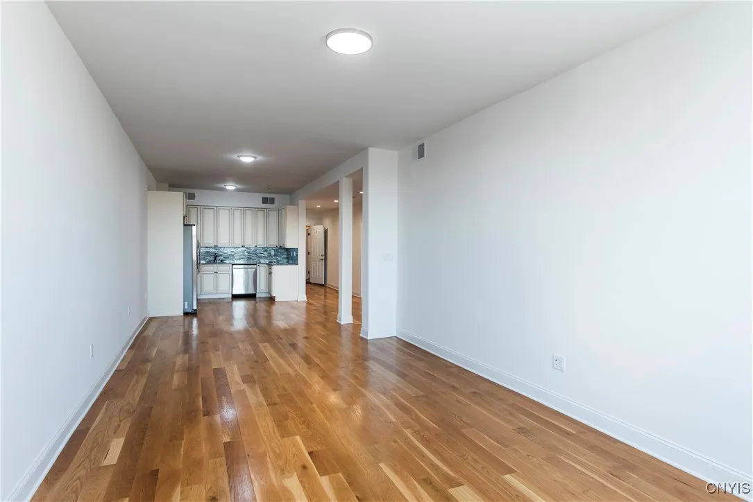 221 Elizabeth Street 2, Utica, New York 13501, Utica, New York 13501, 2 Bedrooms Bedrooms, 5 Rooms Rooms,1 BathroomBathrooms,Residential Lease,For Rent,221 Elizabeth Street 2, Utica, New York 13501,0,S1649580