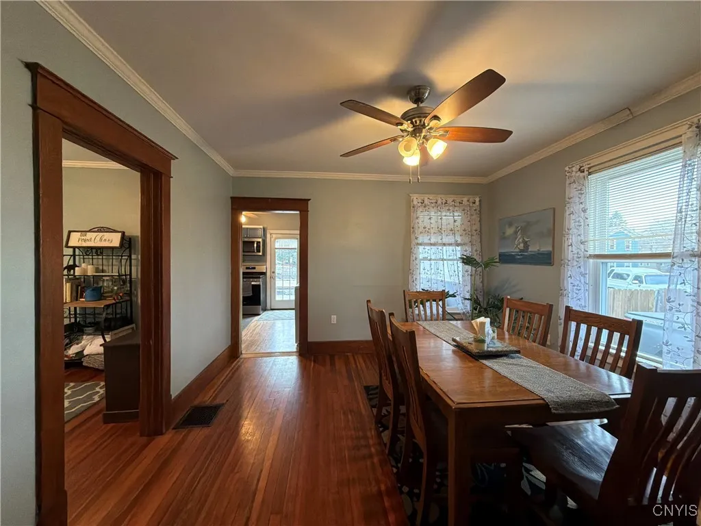 232 West Street, Oneida, New York 13421, Oneida, New York 13421, 4 Bedrooms Bedrooms, 10 Rooms Rooms,1 BathroomBathrooms,Residential,For Sale,232 West Street, Oneida, New York 13421,0,S1649523