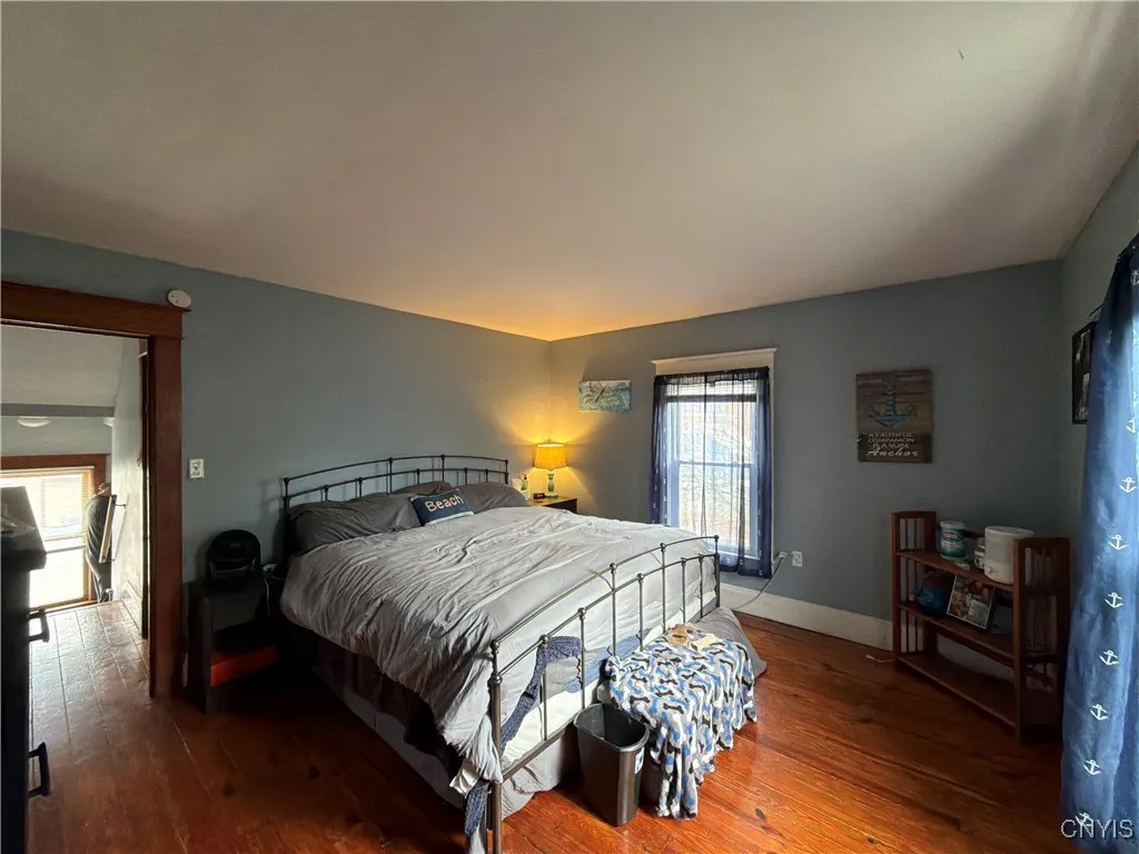232 West Street, Oneida, New York 13421, Oneida, New York 13421, 4 Bedrooms Bedrooms, 10 Rooms Rooms,1 BathroomBathrooms,Residential,For Sale,232 West Street, Oneida, New York 13421,0,S1649523