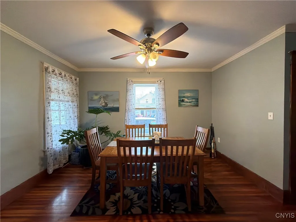 232 West Street, Oneida, New York 13421, Oneida, New York 13421, 4 Bedrooms Bedrooms, 10 Rooms Rooms,1 BathroomBathrooms,Residential,For Sale,232 West Street, Oneida, New York 13421,0,S1649523