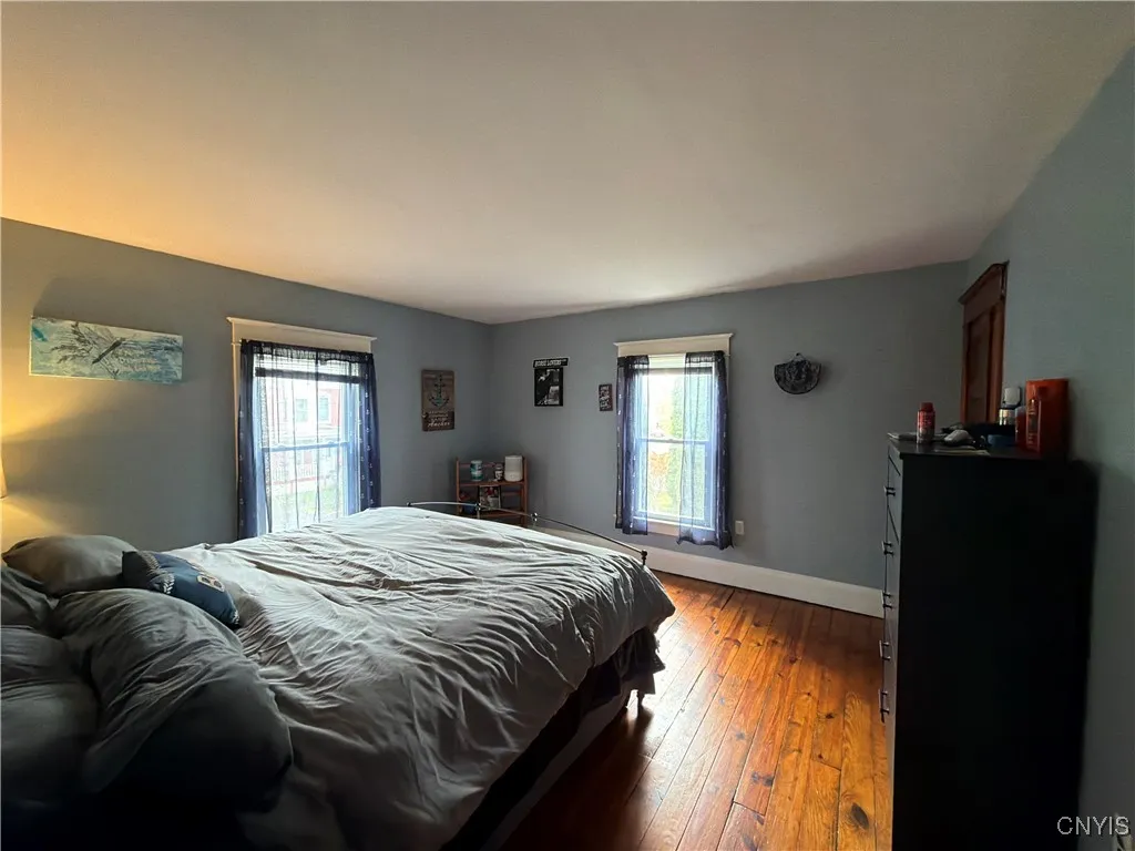 232 West Street, Oneida, New York 13421, Oneida, New York 13421, 4 Bedrooms Bedrooms, 10 Rooms Rooms,1 BathroomBathrooms,Residential,For Sale,232 West Street, Oneida, New York 13421,0,S1649523