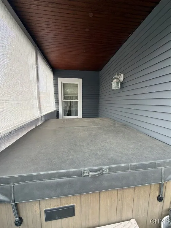 232 West Street, Oneida, New York 13421, Oneida, New York 13421, 4 Bedrooms Bedrooms, 10 Rooms Rooms,1 BathroomBathrooms,Residential,For Sale,232 West Street, Oneida, New York 13421,0,S1649523