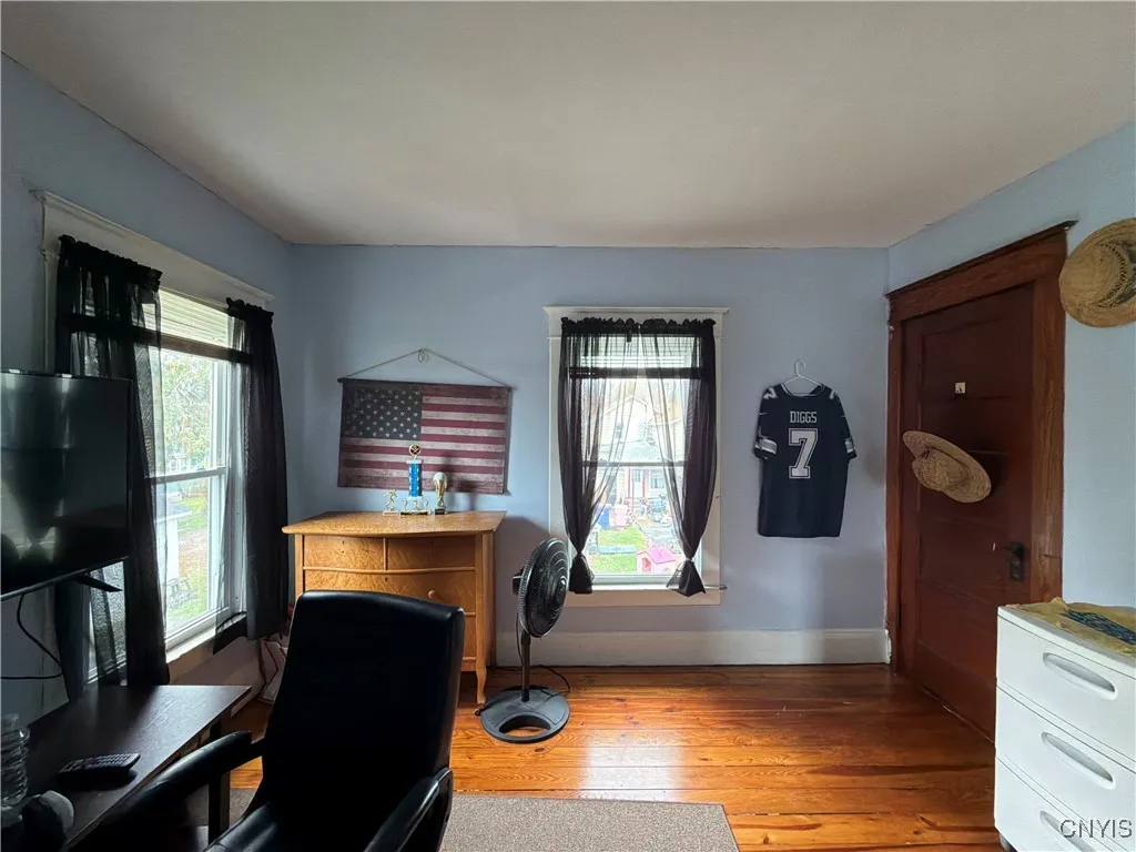 232 West Street, Oneida, New York 13421, Oneida, New York 13421, 4 Bedrooms Bedrooms, 10 Rooms Rooms,1 BathroomBathrooms,Residential,For Sale,232 West Street, Oneida, New York 13421,0,S1649523